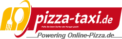 Pizza Lieferservice Ettlingen